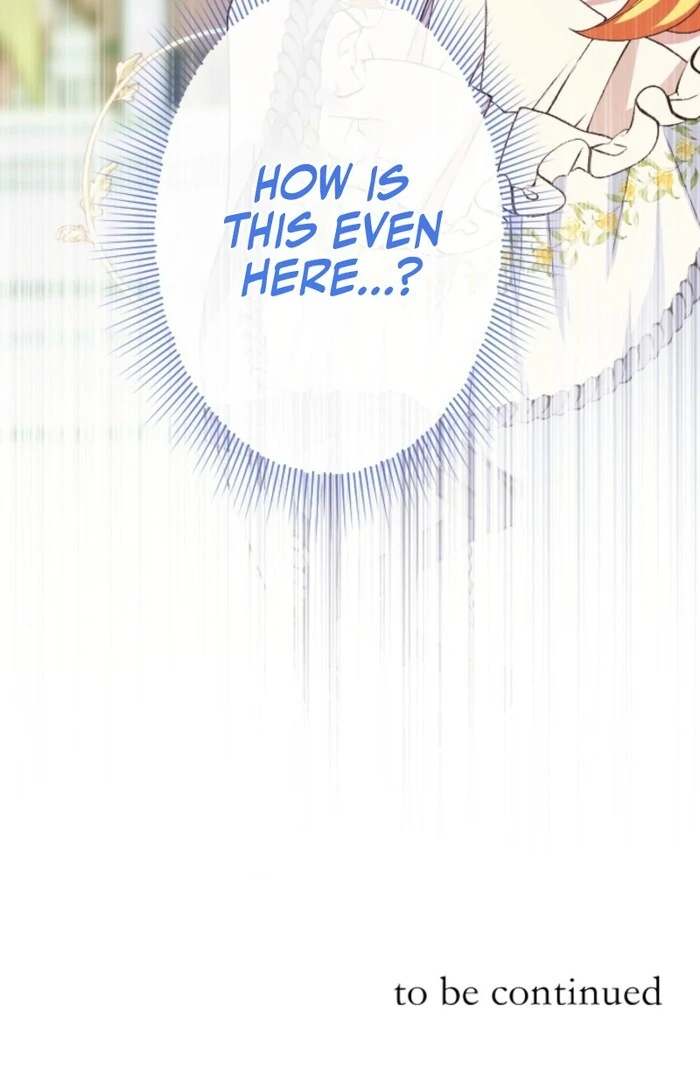 88