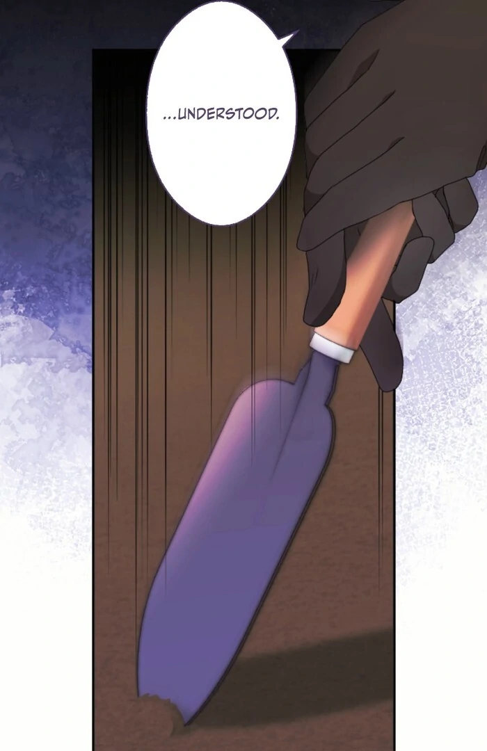 043