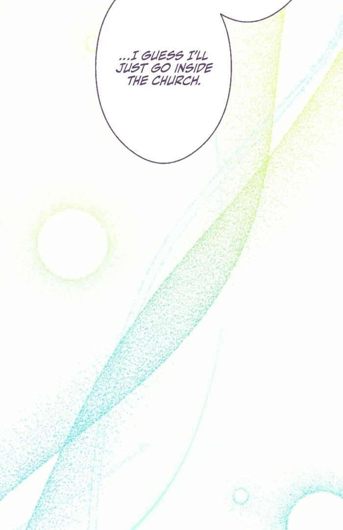 074