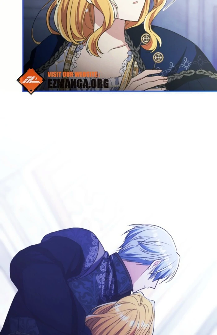 101