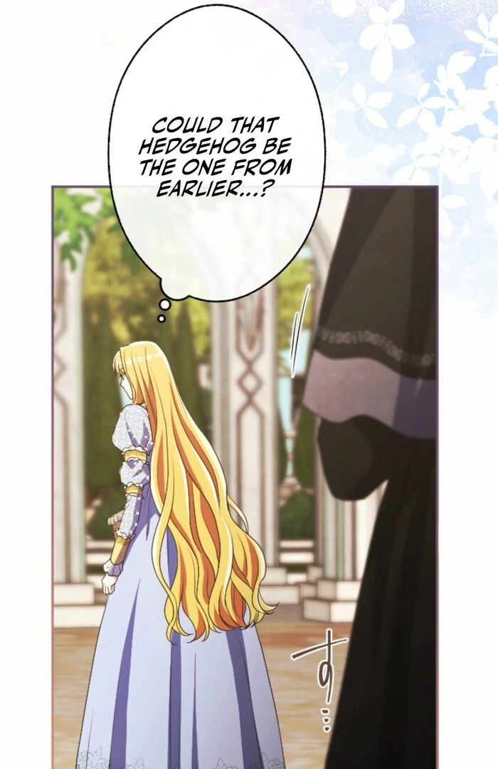 75