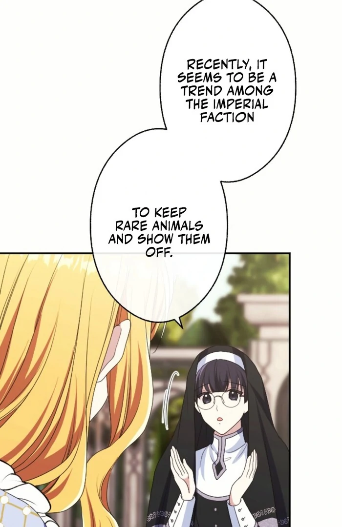 77