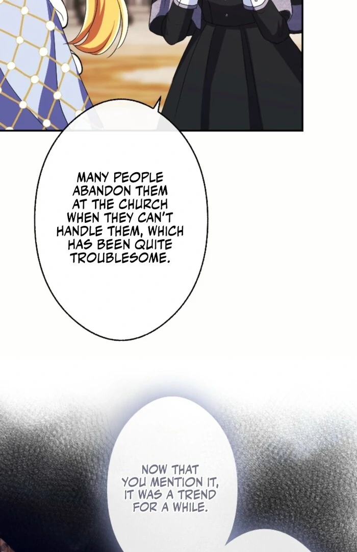 78