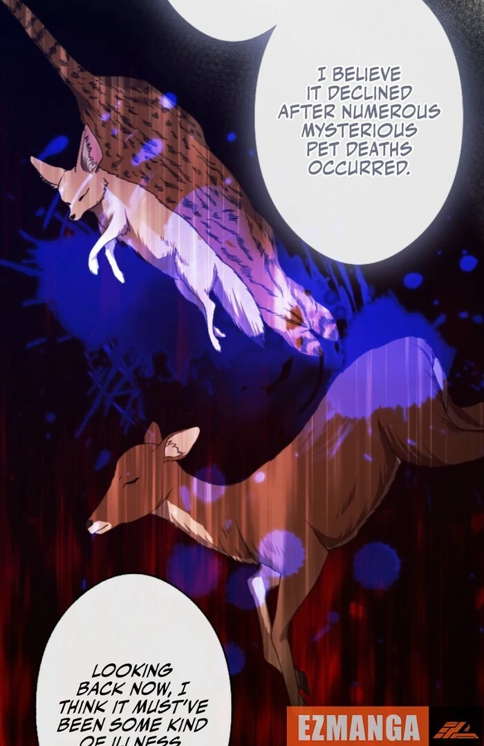 79