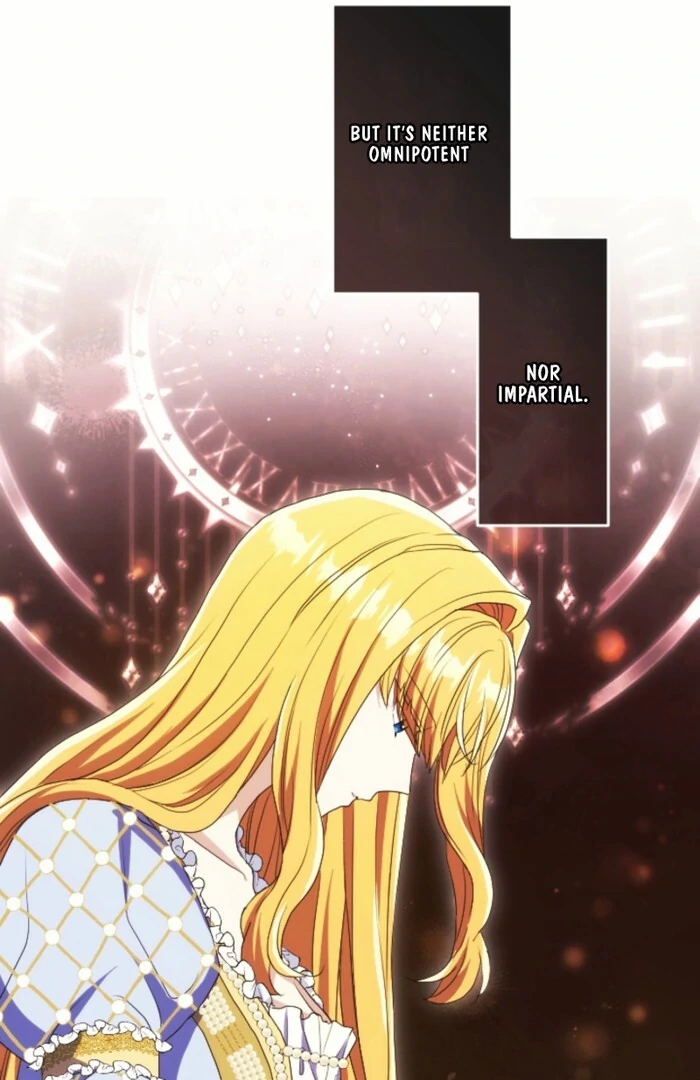 92