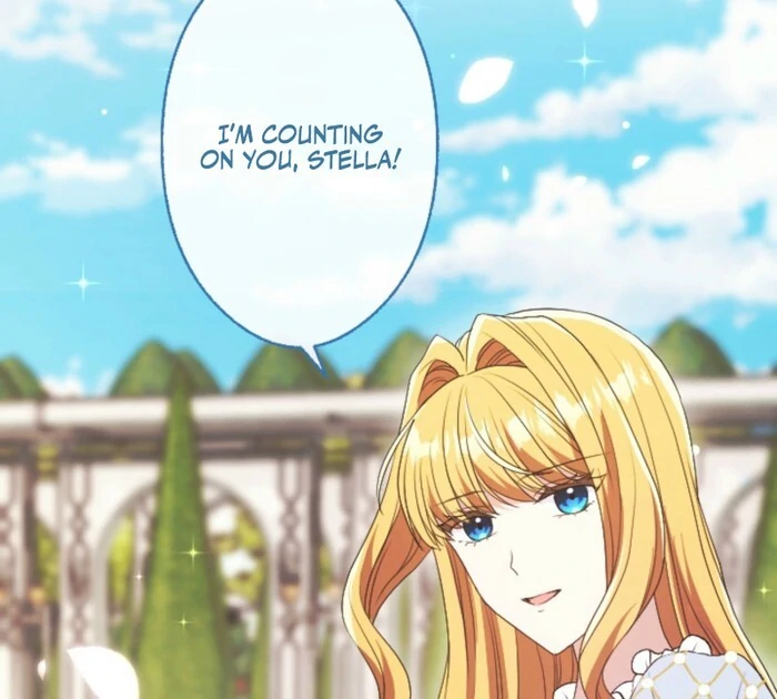 45