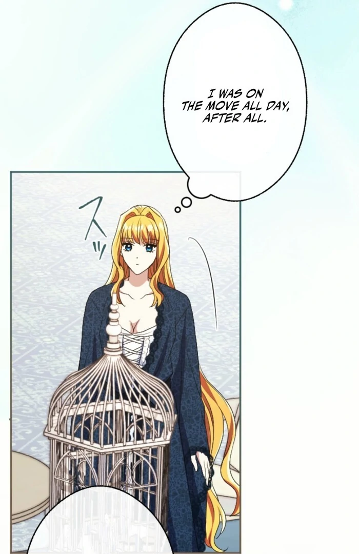 65