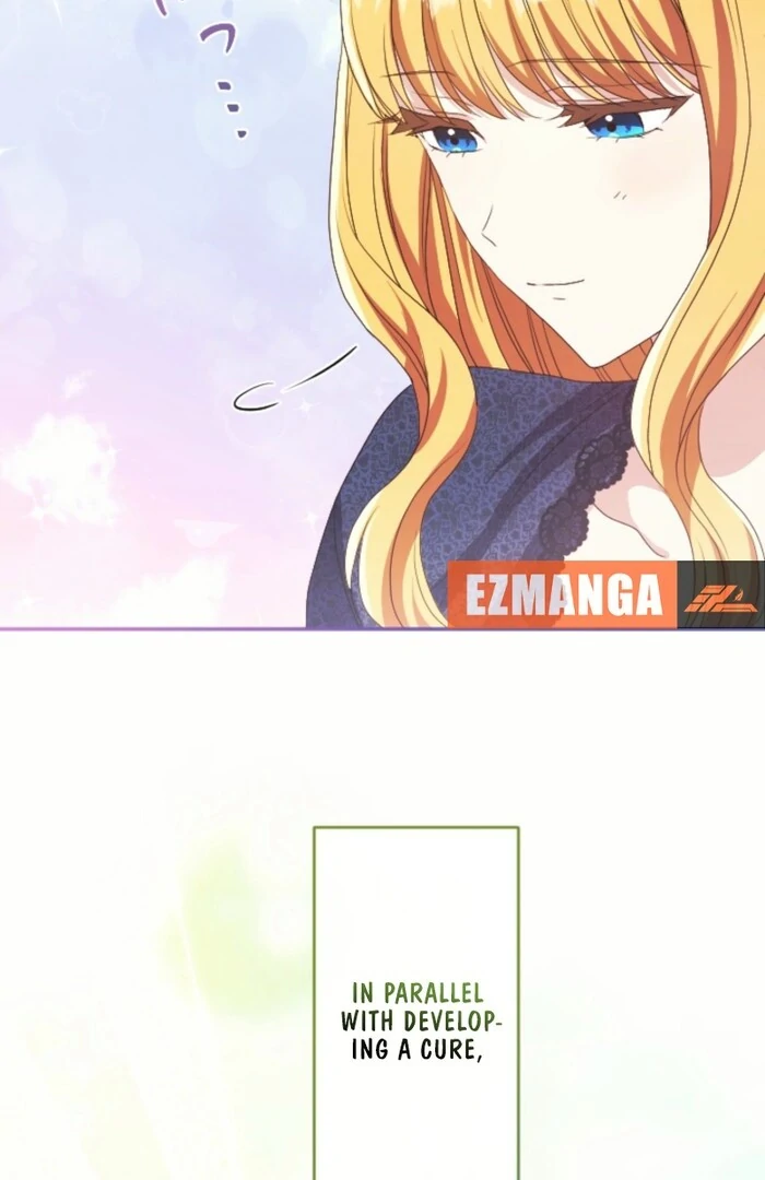 70