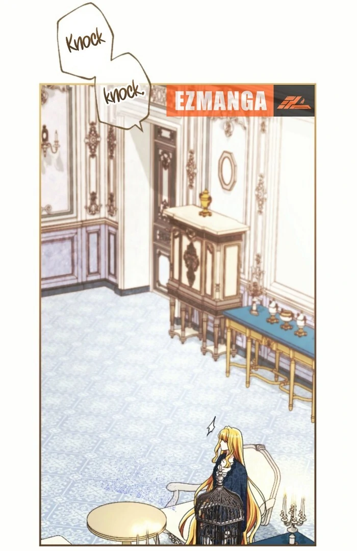 74