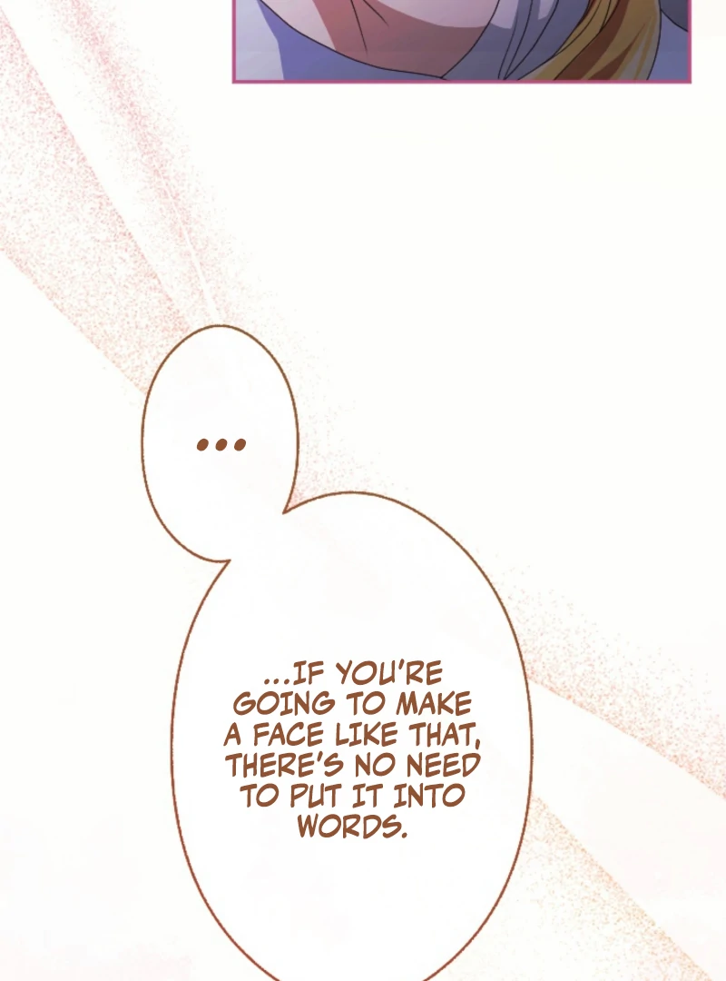056