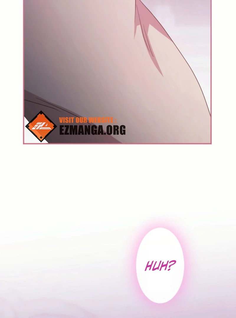 072