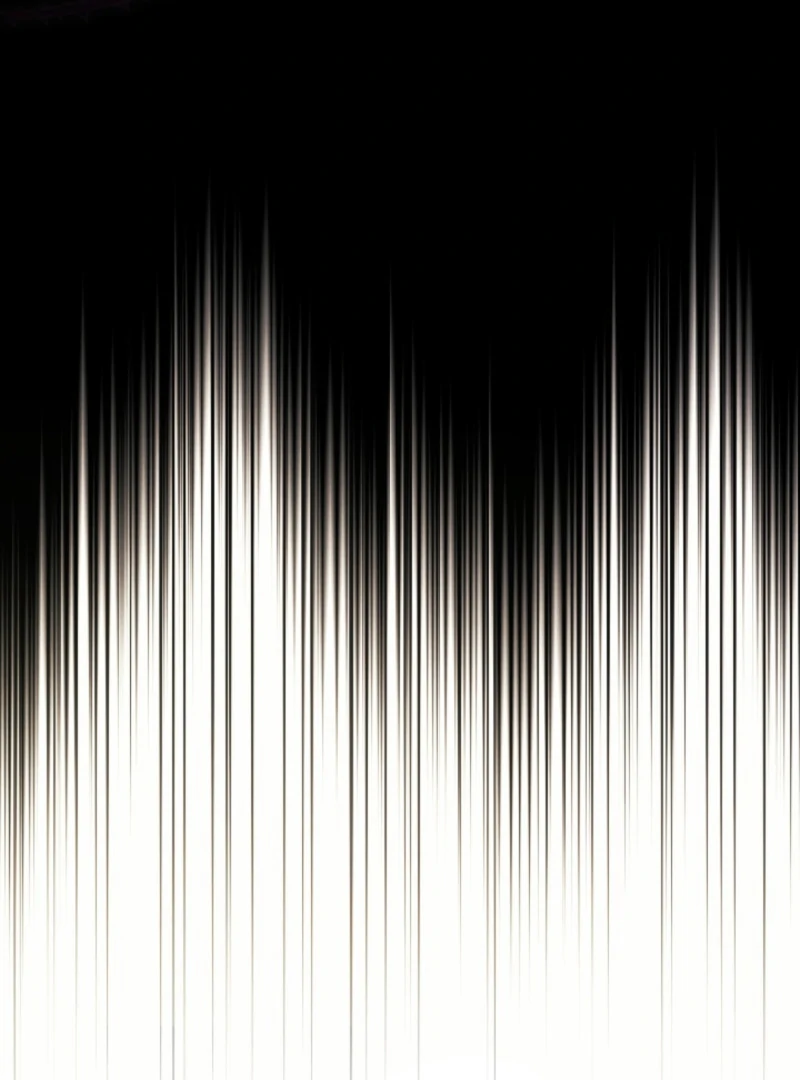 089