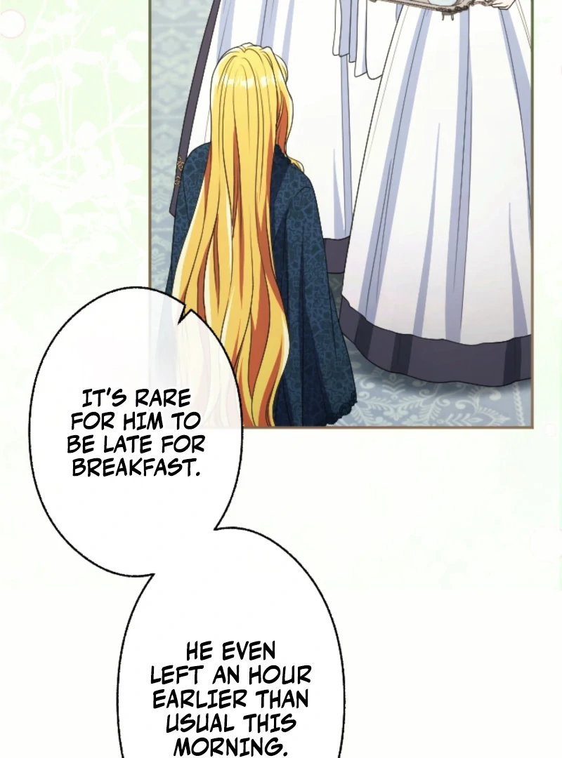 104
