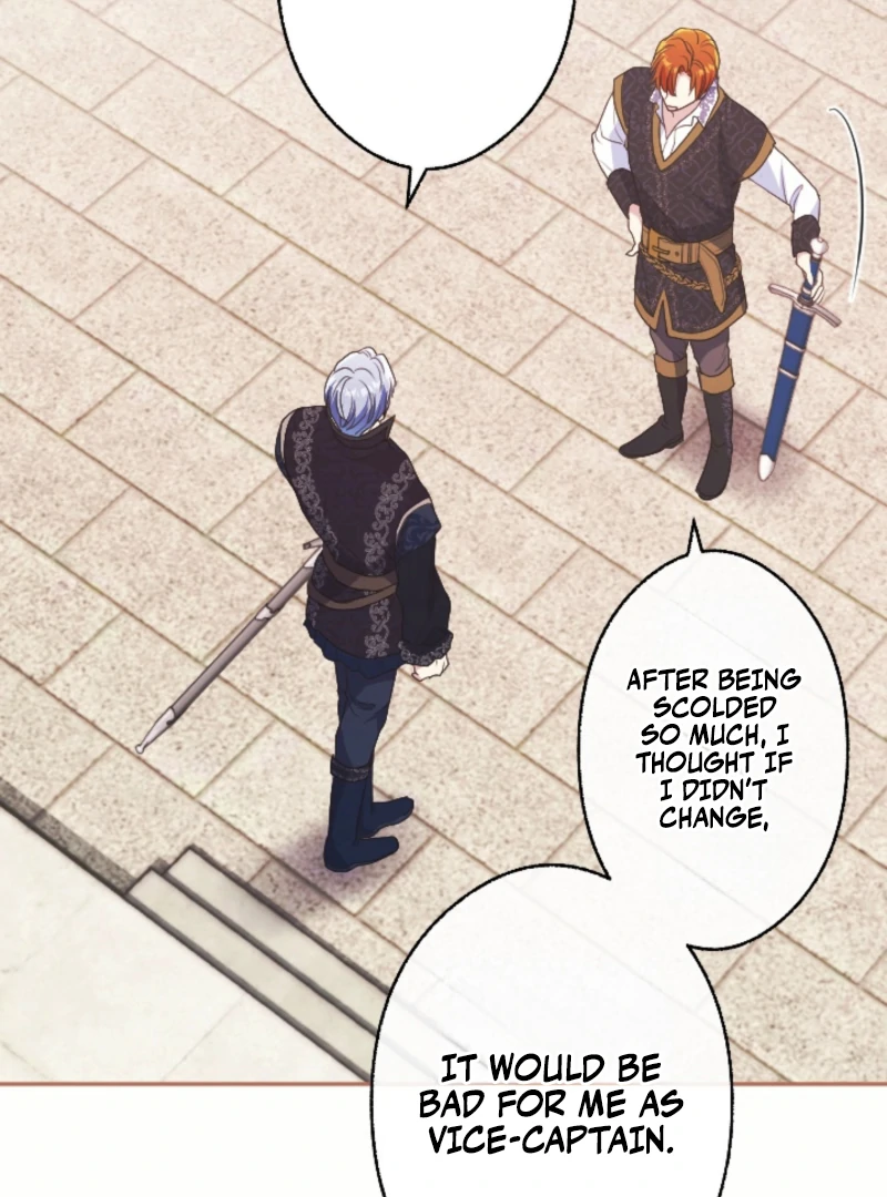 110