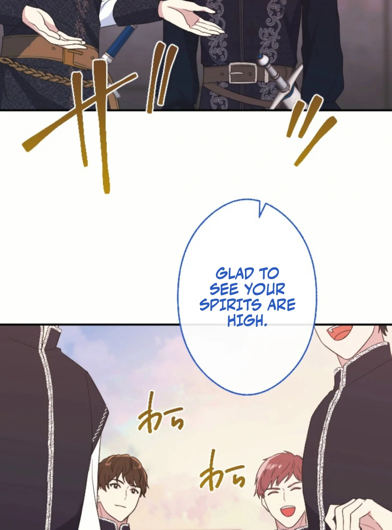 113