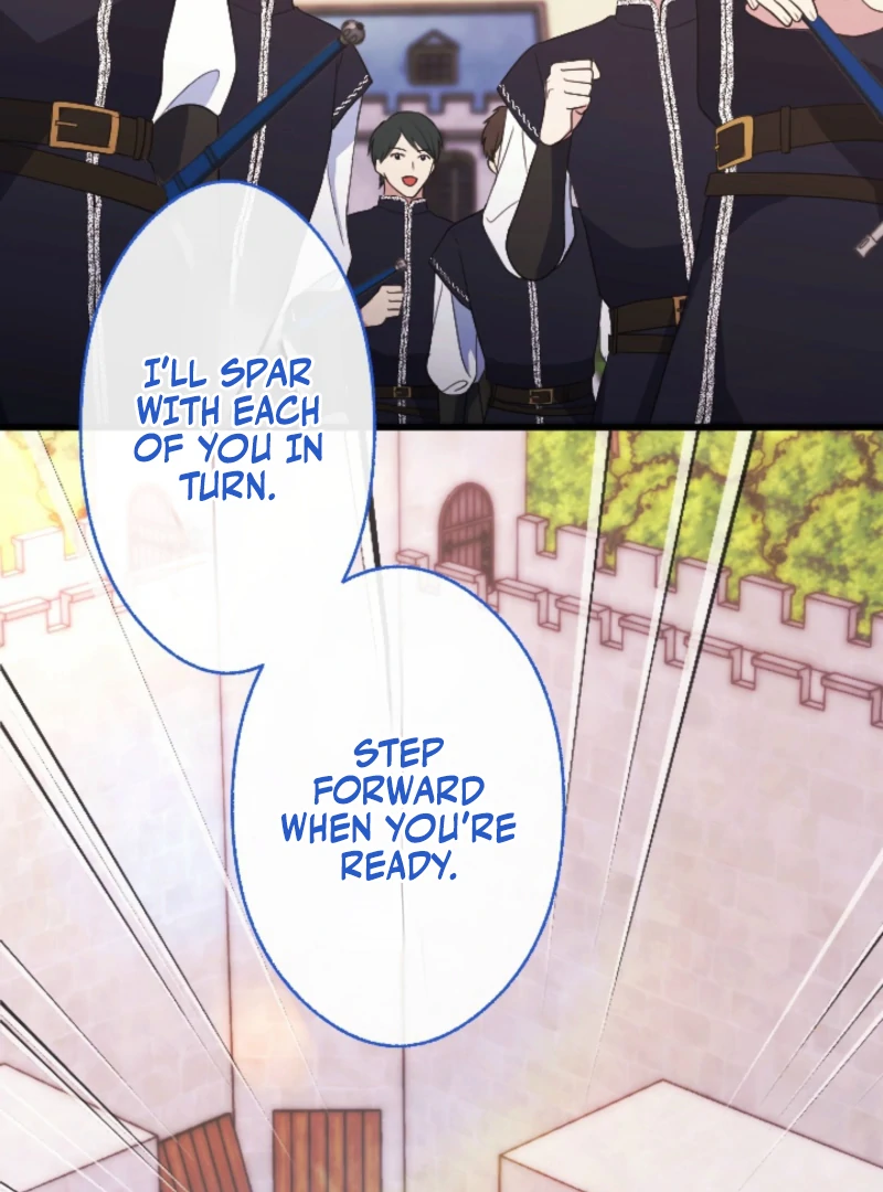 114