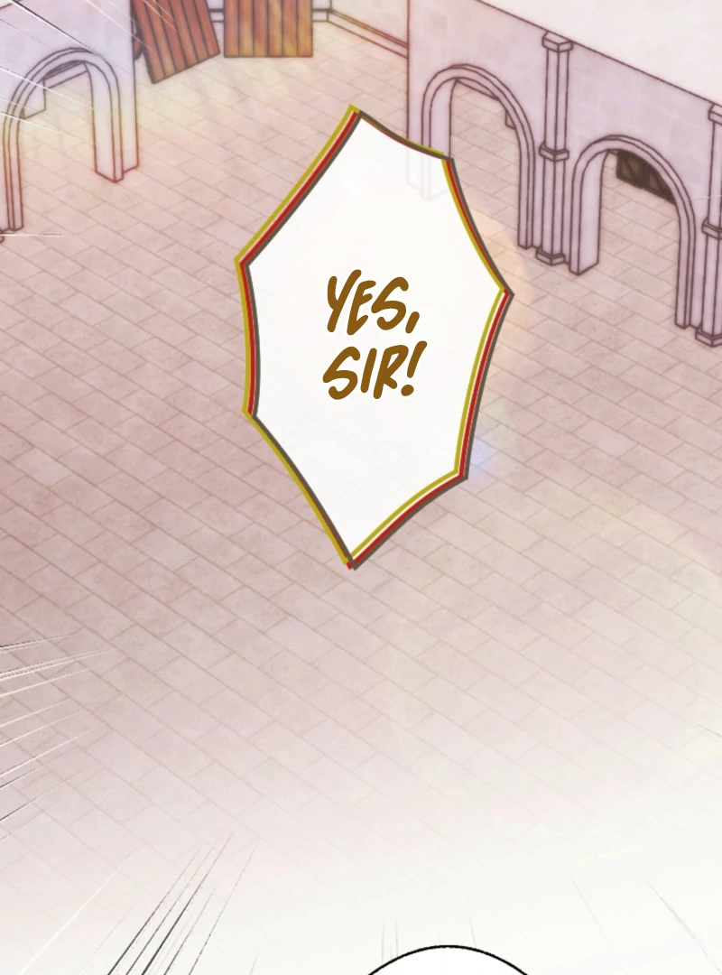 115