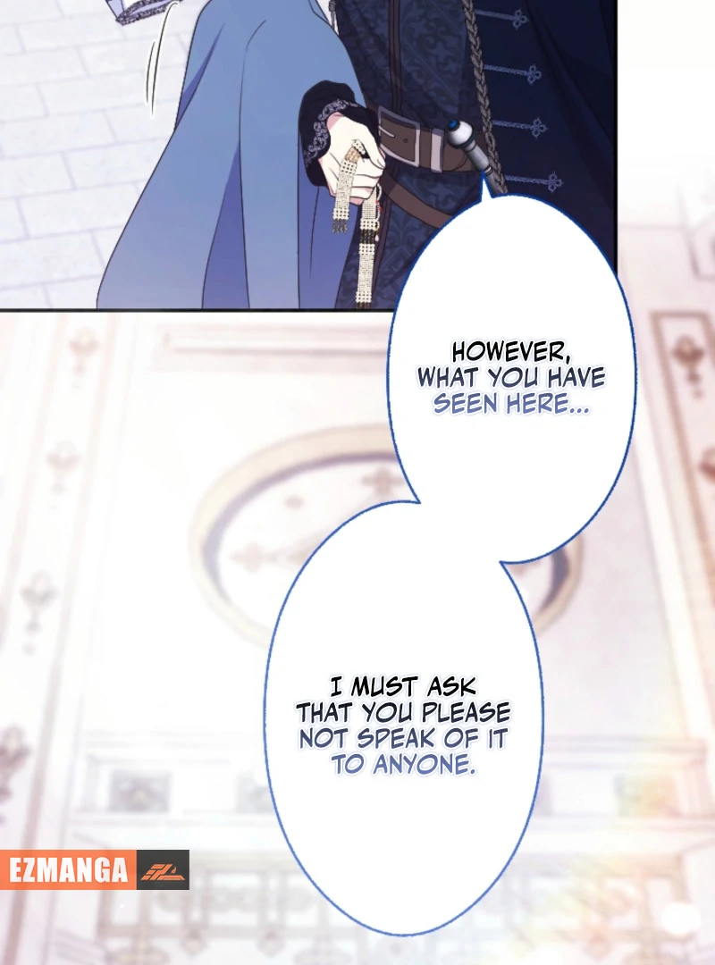 In This Life, I Will Charm My Ruthless Duke Husband Chapter 17 458 079