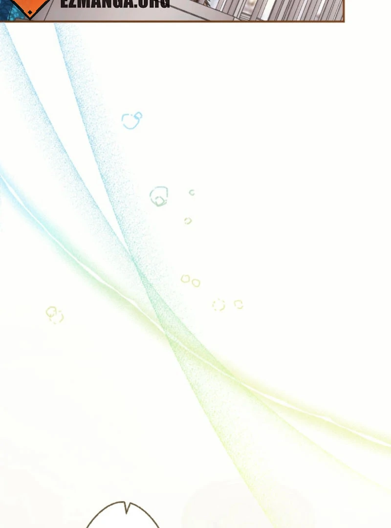 050