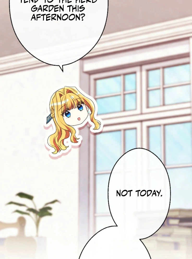 060