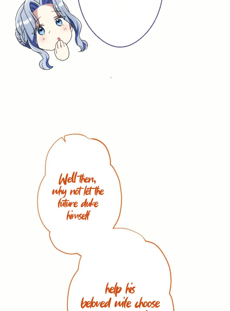 096