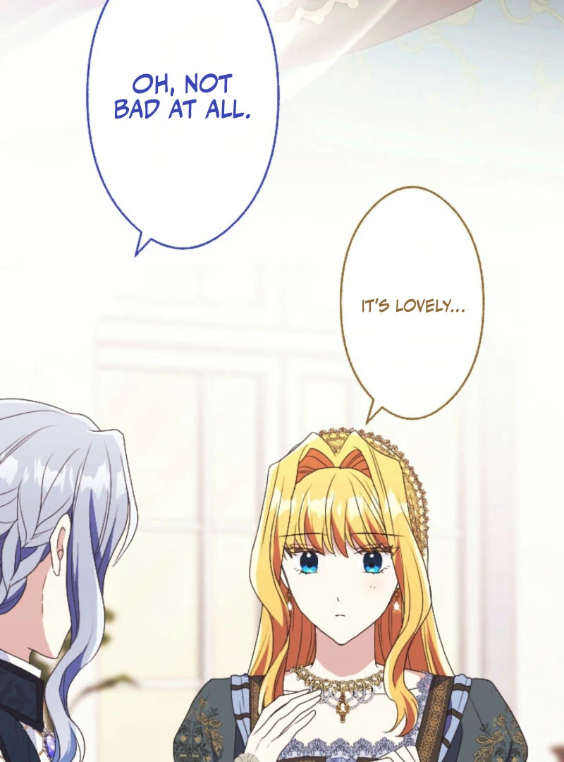 103