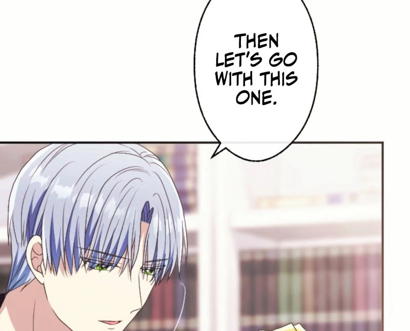 105