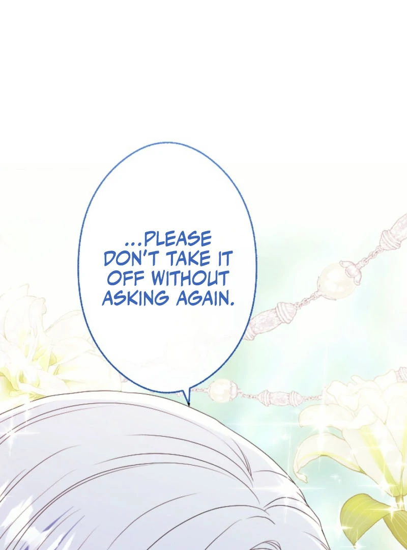107