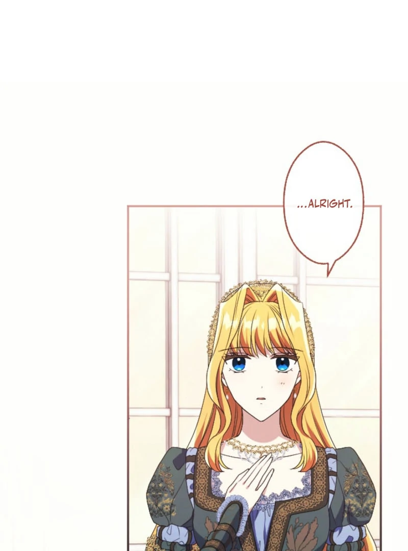 110