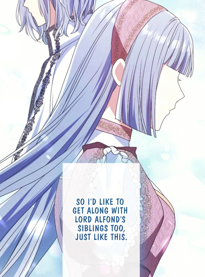 114