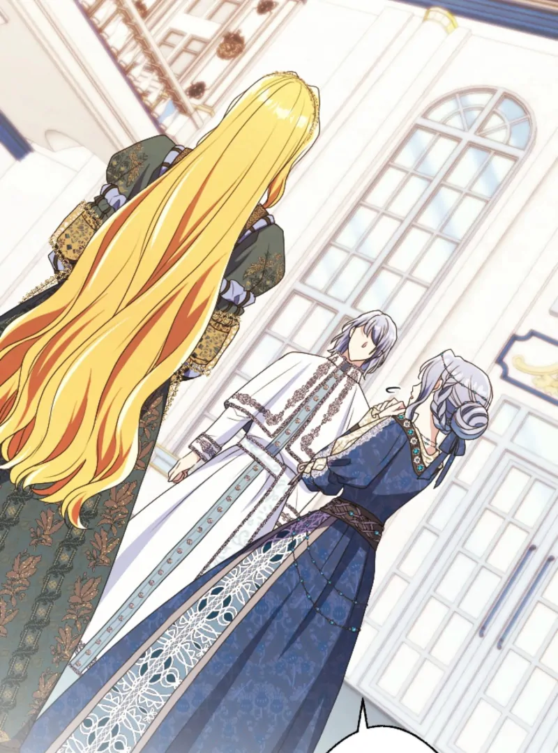 In This Life, I Will Charm My Ruthless Duke Husband Chapter 19 370 021