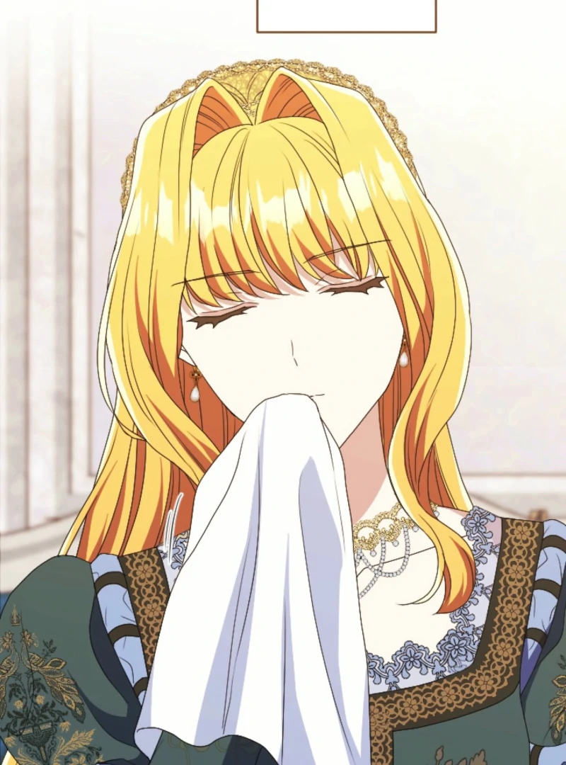 In This Life, I Will Charm My Ruthless Duke Husband Chapter 19 418 069