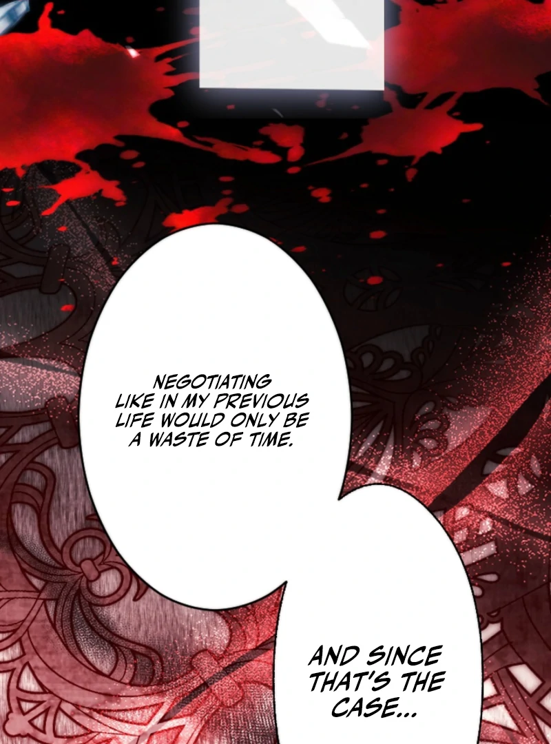 041