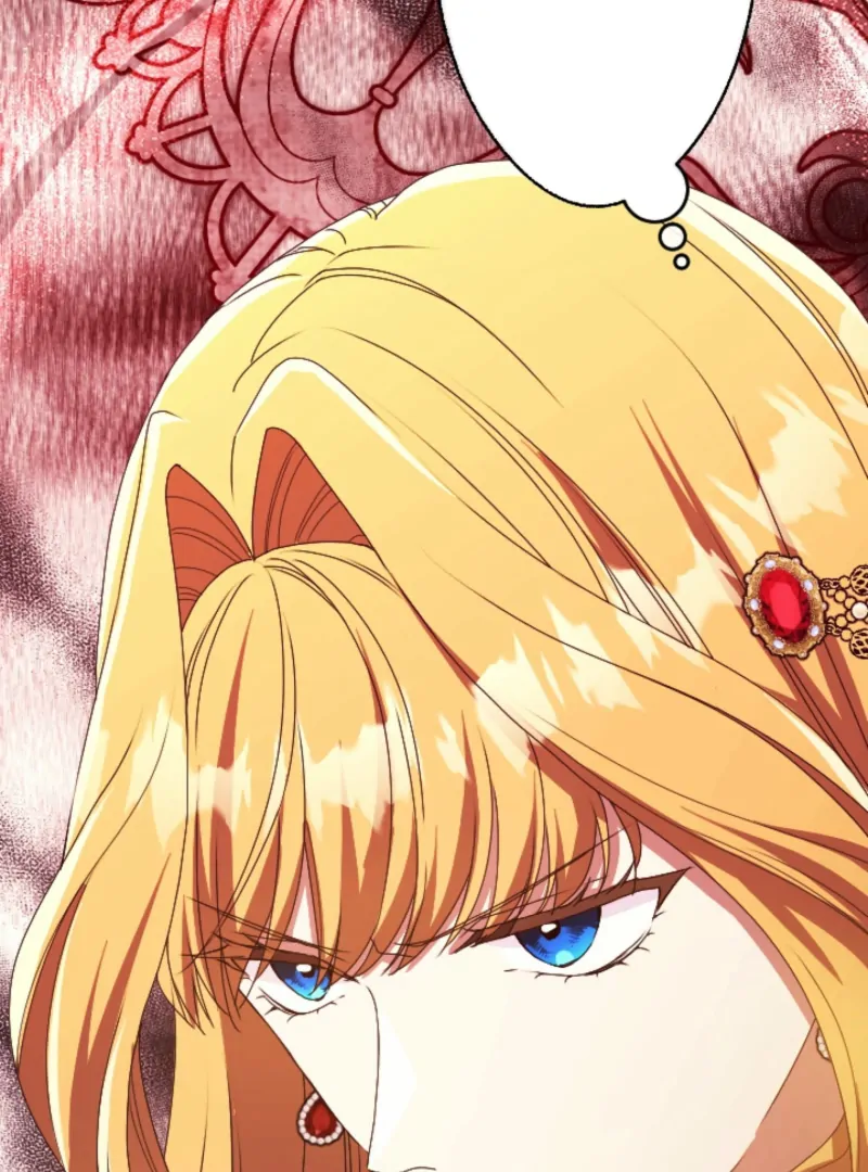 042