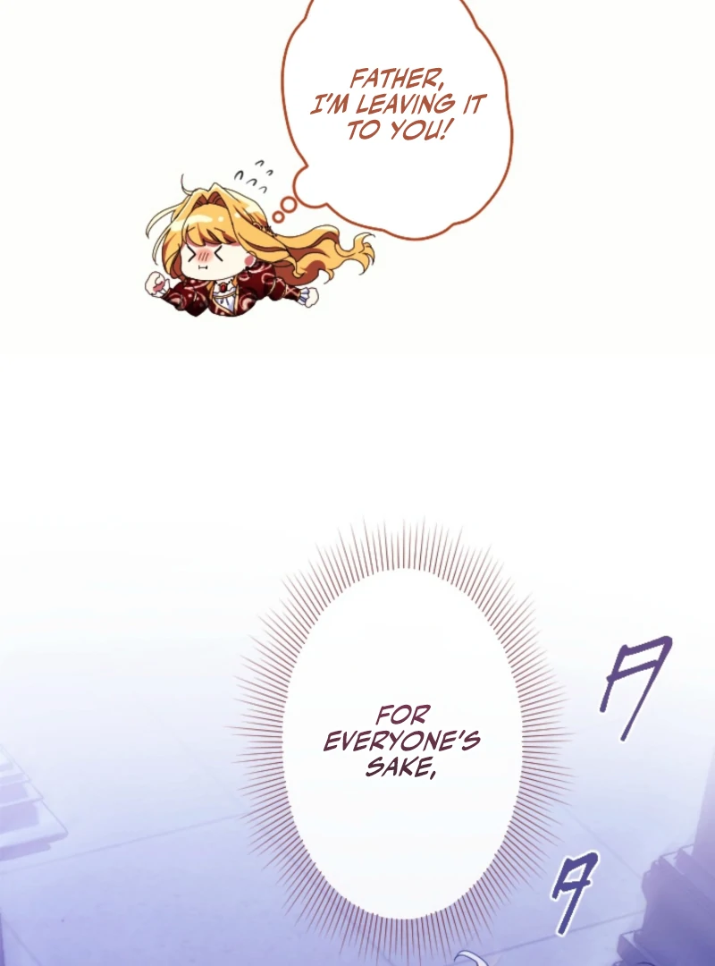 104