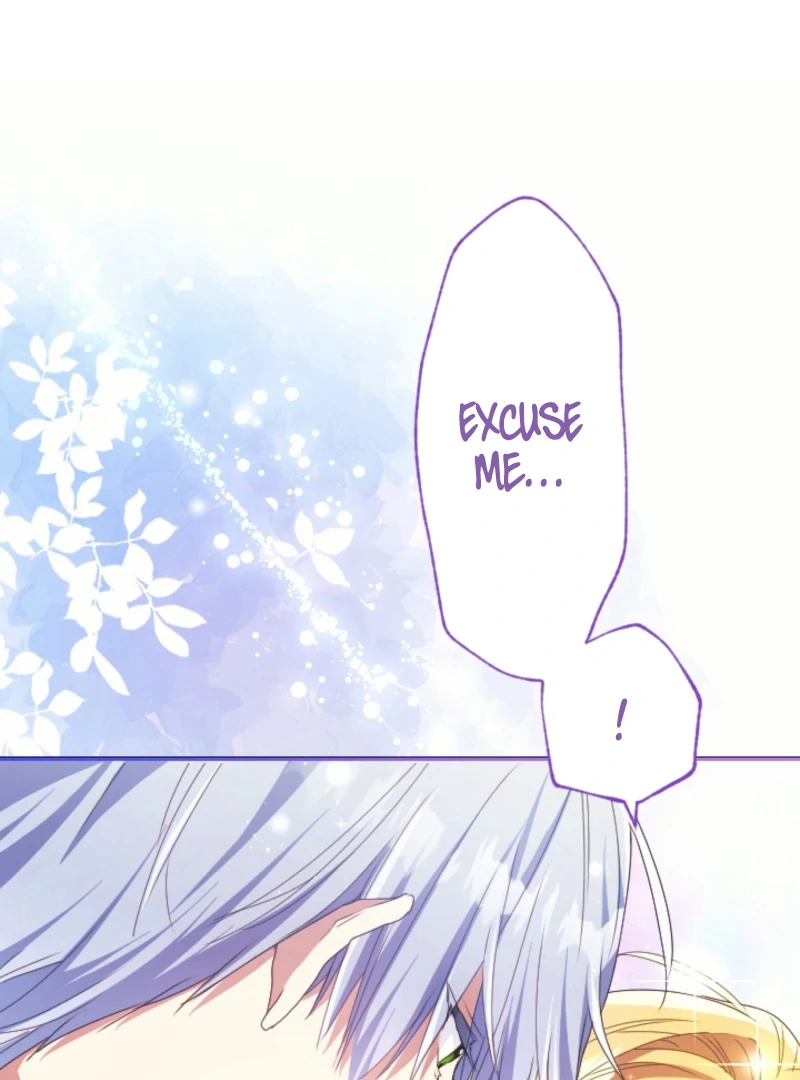 111