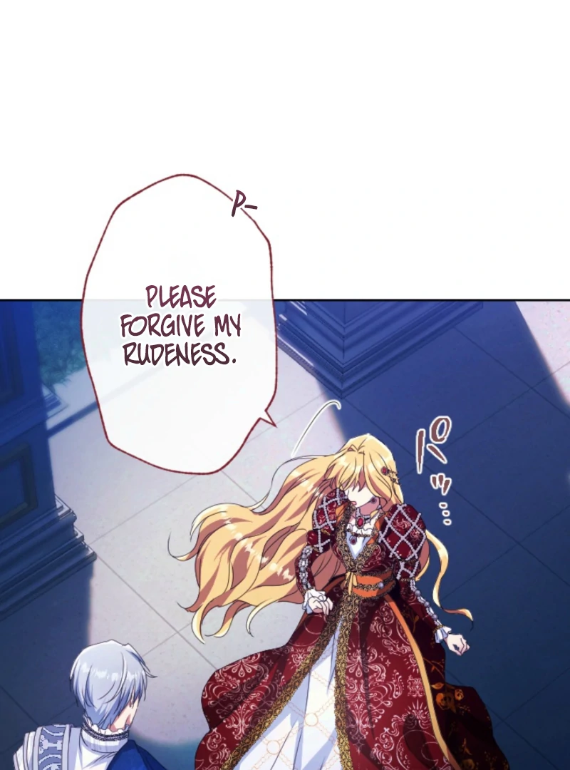115