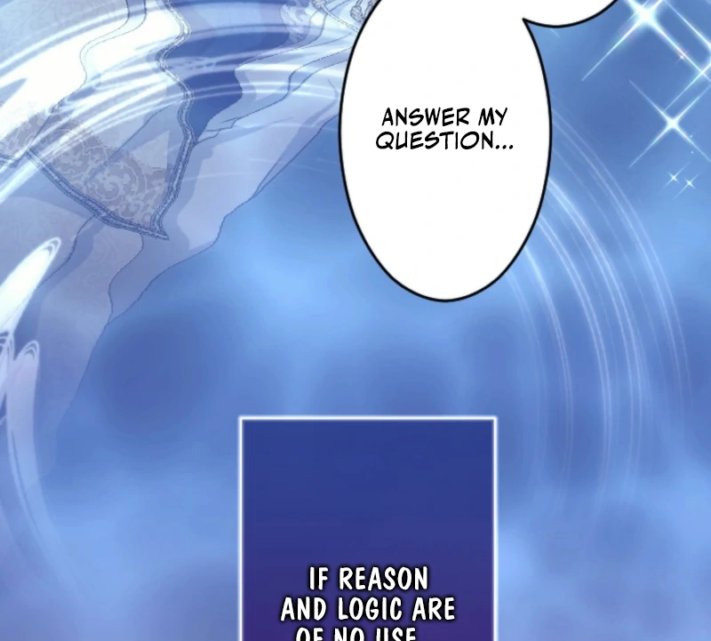124