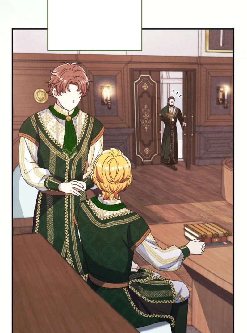 In This Life, I Will Charm My Ruthless Duke Husband Chapter 23 336 029