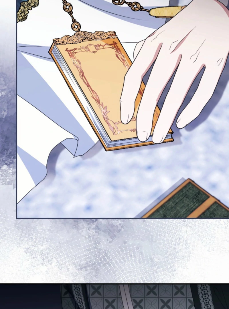 In This Life, I Will Charm My Ruthless Duke Husband Chapter 23 393 086