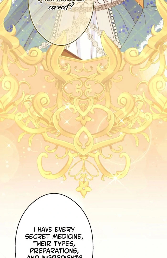 In This Life, I Will Charm My Ruthless Duke Husband Chapter 27 386 007