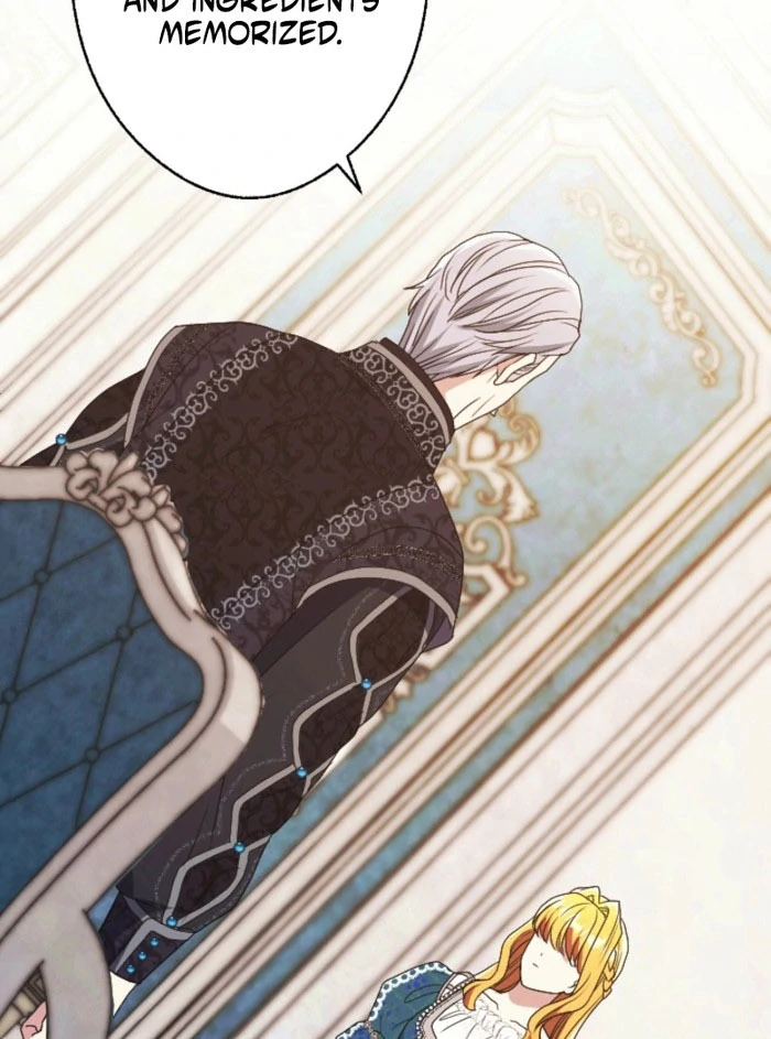 In This Life, I Will Charm My Ruthless Duke Husband Chapter 27 387 008