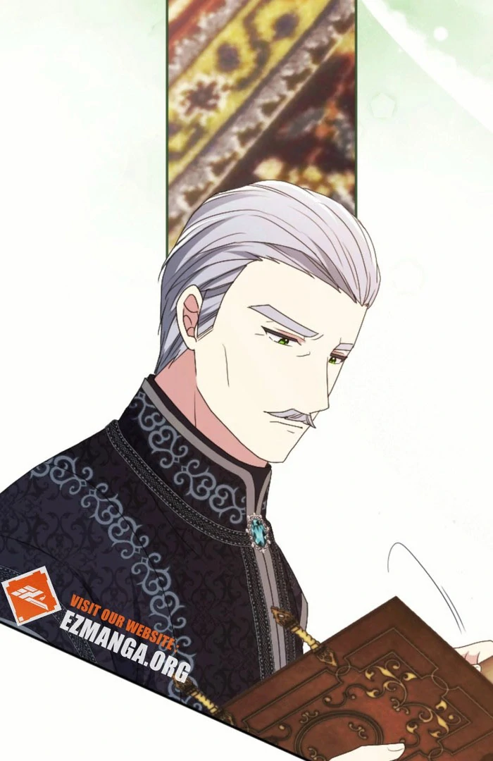 In This Life, I Will Charm My Ruthless Duke Husband Chapter 27 390 011