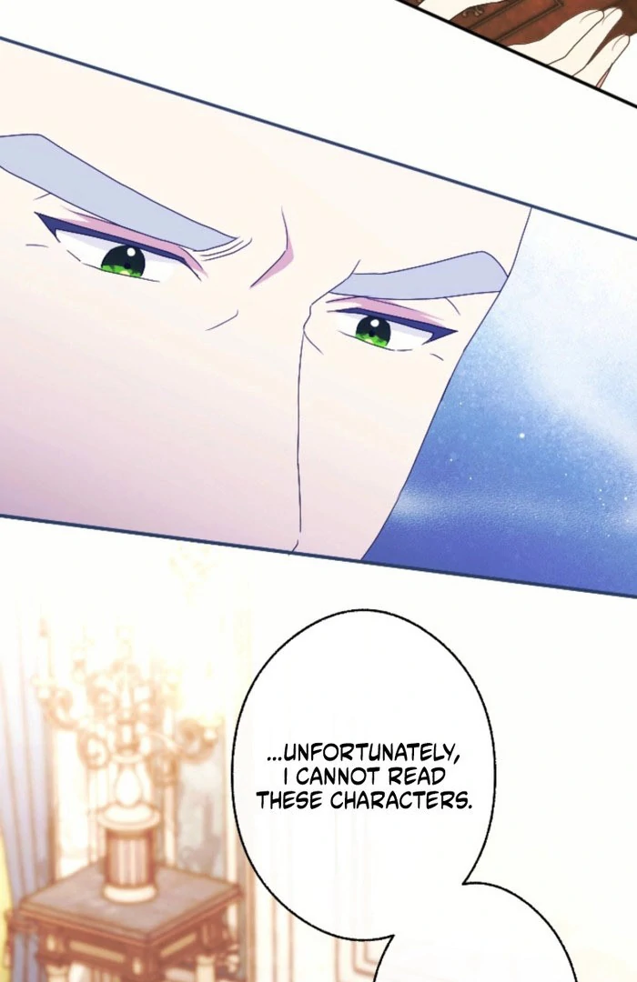 In This Life, I Will Charm My Ruthless Duke Husband Chapter 27 391 012