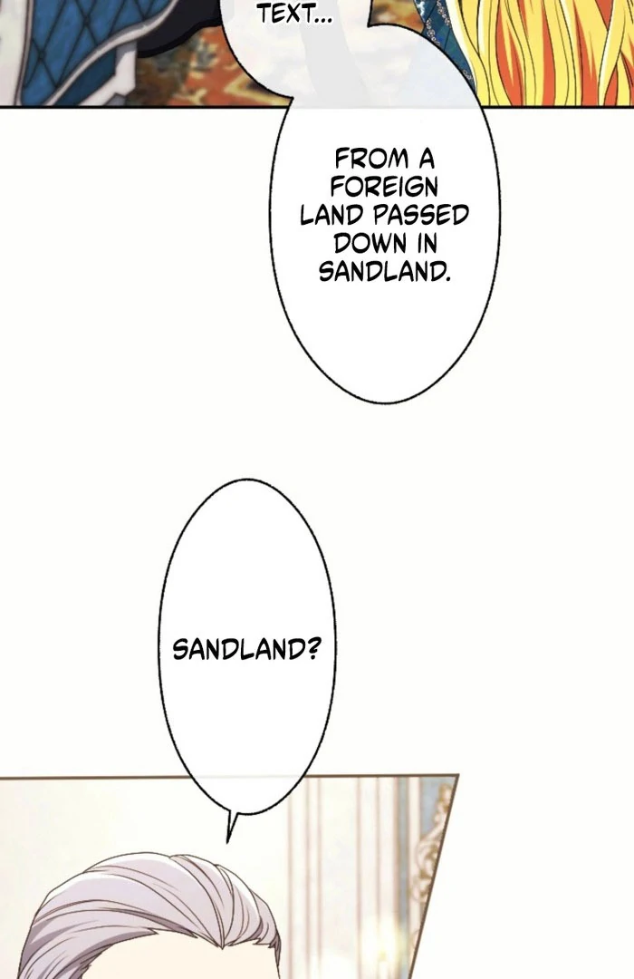 In This Life, I Will Charm My Ruthless Duke Husband Chapter 27 393 014