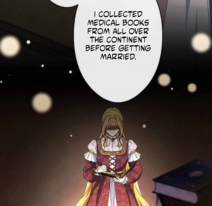 In This Life, I Will Charm My Ruthless Duke Husband Chapter 27 397 018