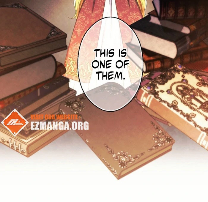 In This Life, I Will Charm My Ruthless Duke Husband Chapter 27 398 019