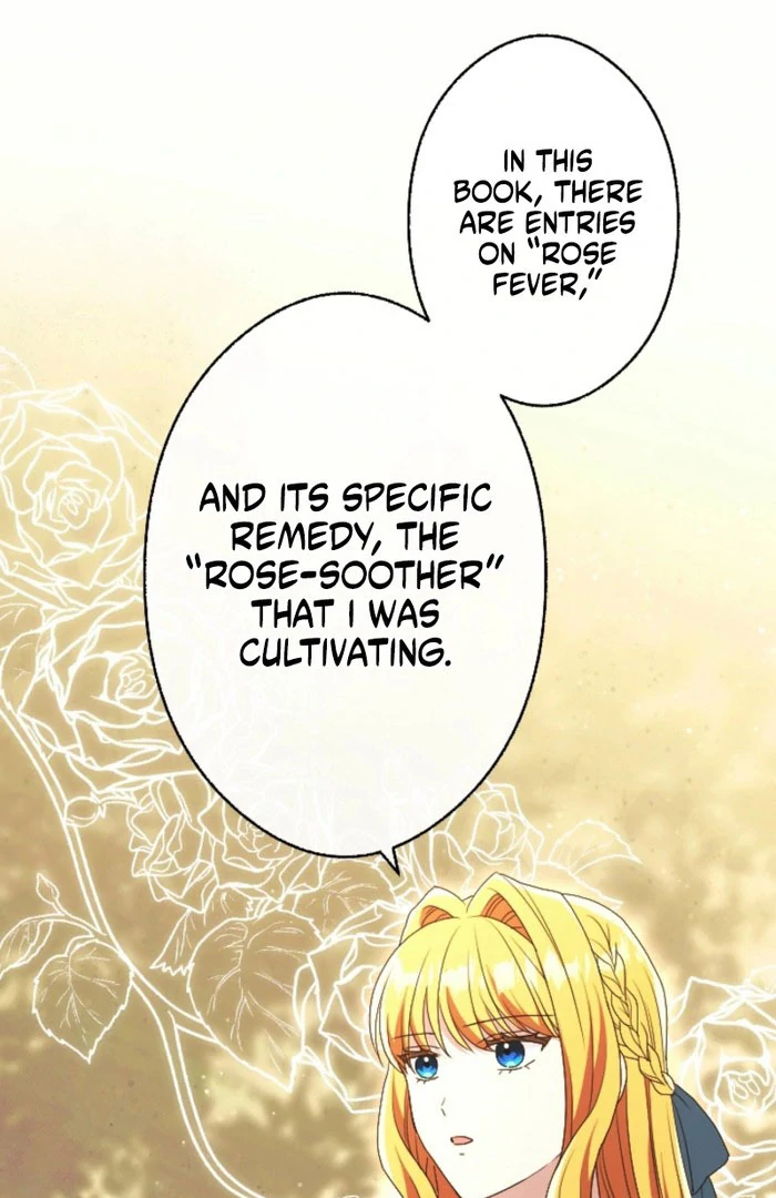 In This Life, I Will Charm My Ruthless Duke Husband Chapter 27 399 020