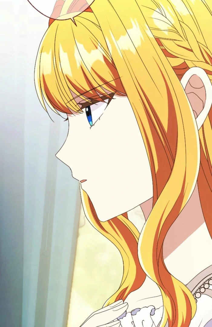 In This Life, I Will Charm My Ruthless Duke Husband Chapter 27 401 022