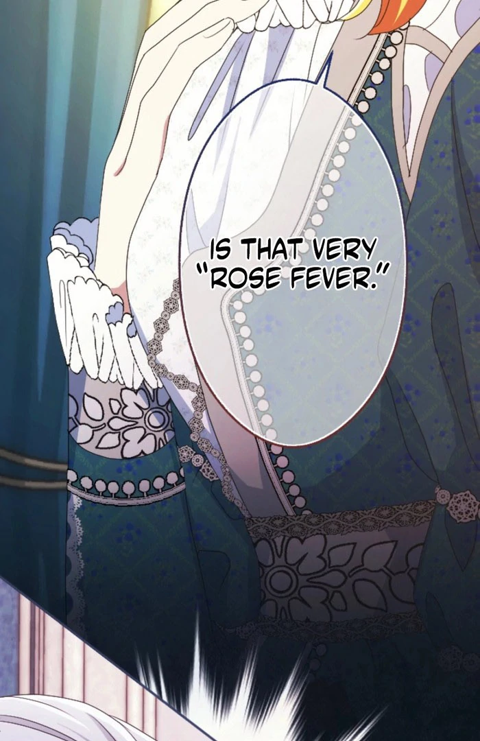 In This Life, I Will Charm My Ruthless Duke Husband Chapter 27 402 023